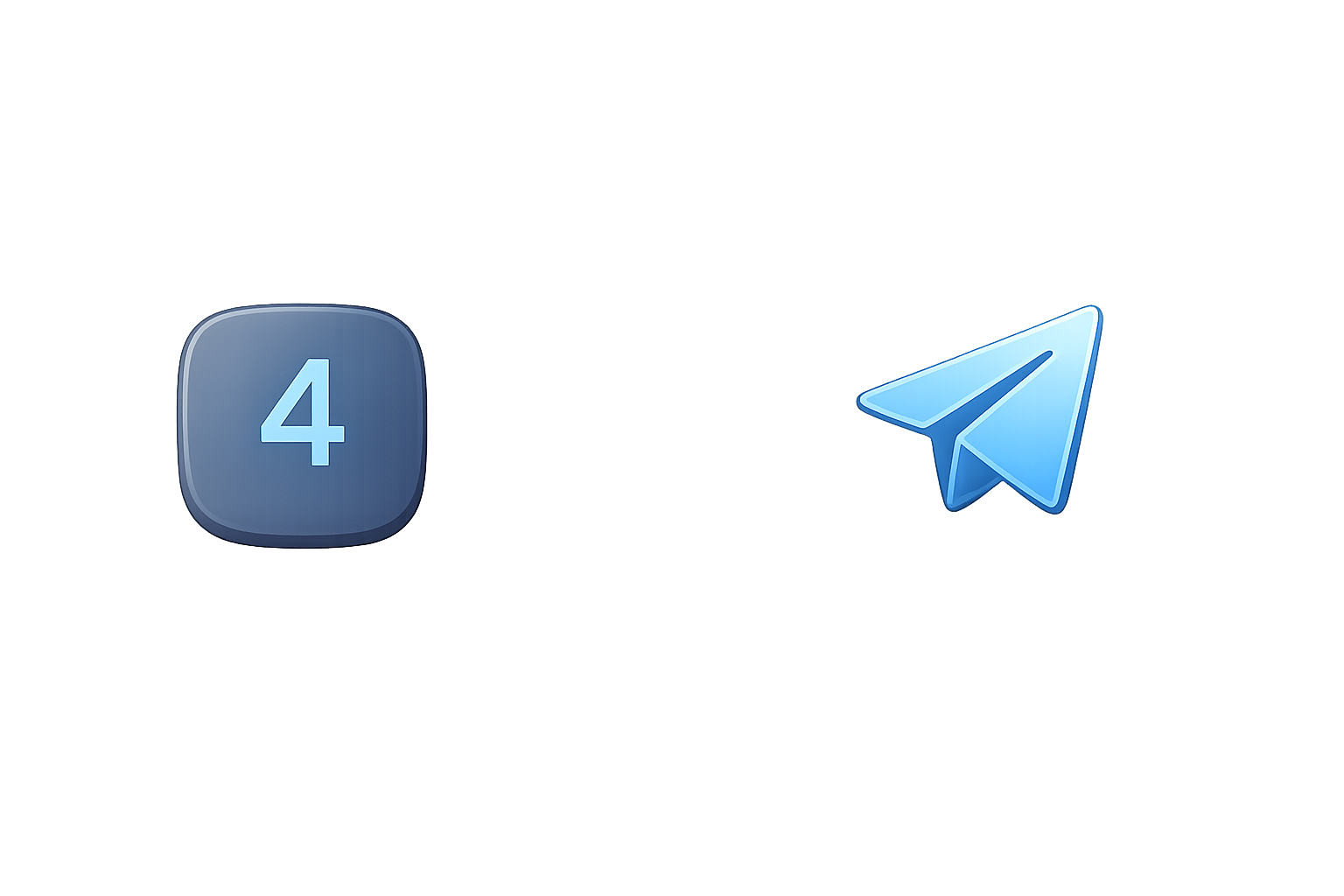 4